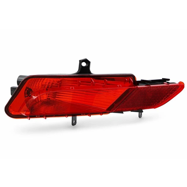 Paraurti per VW Transporter T5 & T5.1 Facelift 2003-2015