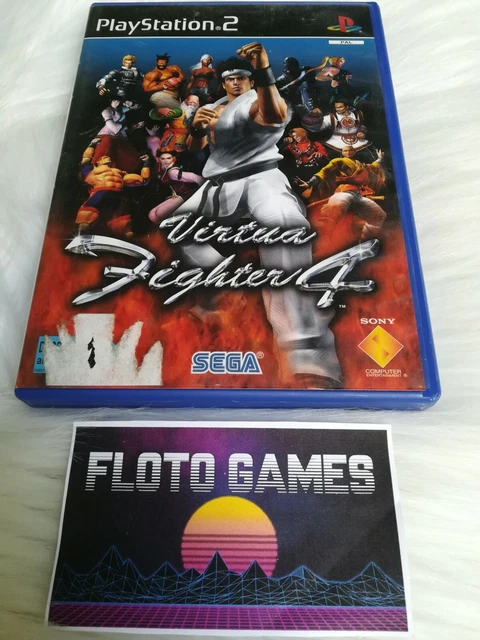 Jeu Speed Machines 3 Pour PlayStation 2 - Version Boîte PAL, Sans Notice