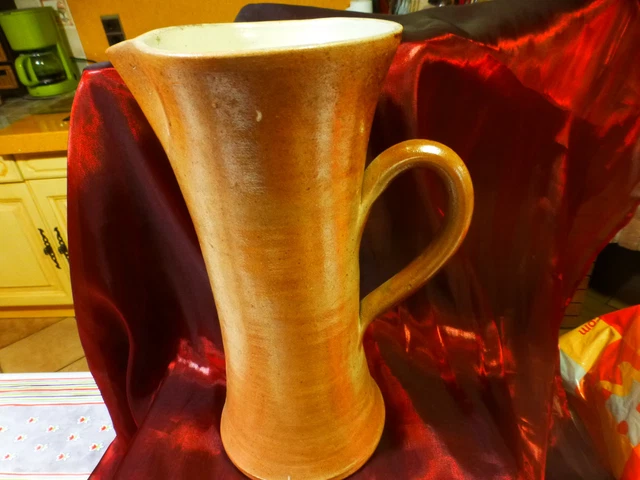 Kanterbrau KB / Charmes - Verres à Bière
