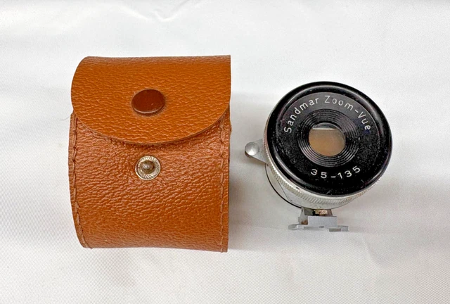 デジタルカメラ Nikon D5000 AF-s nikkor 18-55mm f3.5-5.6 Vintage Lenses, Vintage Photography, Cameras & Photography