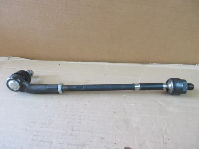 Vintage NOS Febi Bilstein No 14168 Tie Rod for Audi VW          D35