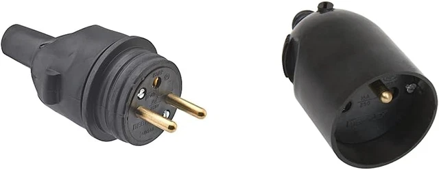 Poulie Simple Gorge En Aluminium - Diamètre 40 à 100mm, Pour Courroies Trapézoïdales Type A