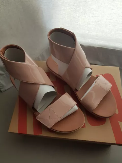 Fitflop carin sandal cheap