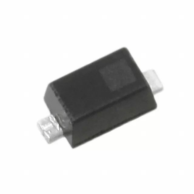 Alpha/ Skyworks SMV1235-079 Varactor Diode SC-79, 25pcs