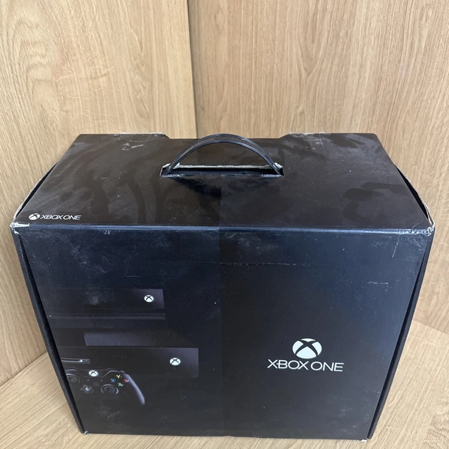 BOITE VIDE XBOX 360 grand theft auto 4 ATTENTION pas de jeu EUR 5,00