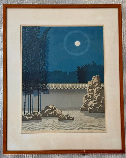 Prints, Japan, Asian Antiques, Antiques - PicClick CA