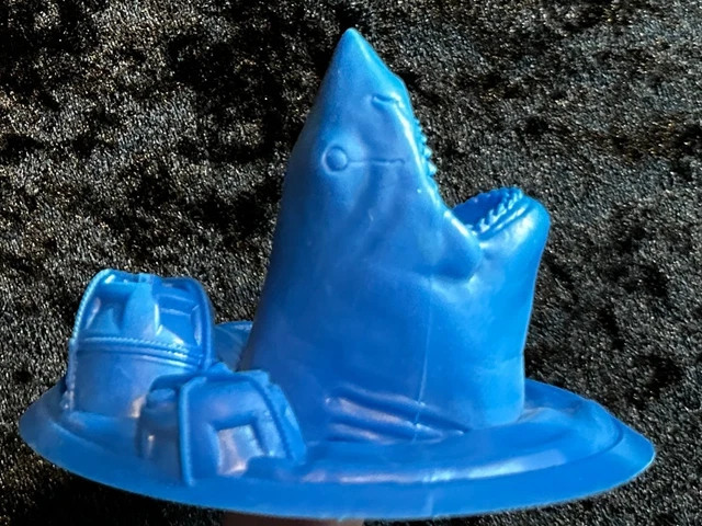 S.H.Figuarts ウルトラマンタイタス Special Clear FIG] トイサピエンス限定 クオーター・スケールシリーズ