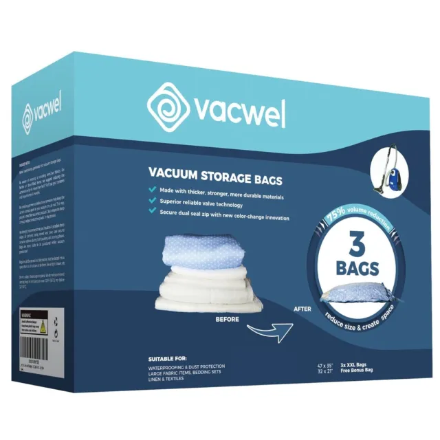 https://www.picclickimg.com/lLIAAOSw84hjf7Rv/Vacwel-3-Pack-XXL-Jumbo-Vacuum-Storage-Bags-47.webp