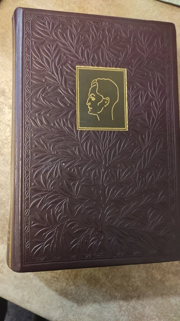 Livre : Adolphe Appia Œuvres Complètes Tome 1 (L'Âge D'Homme) - 1983