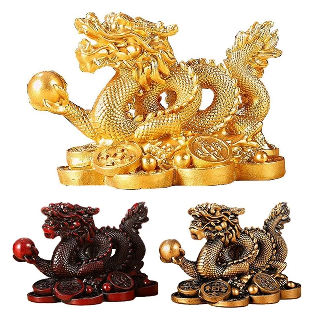 FIGURINE DE BOUDDHA 5,7" Huit Symboles De Bon Augure Alliage Bouddhisme Médecine EUR 46,25