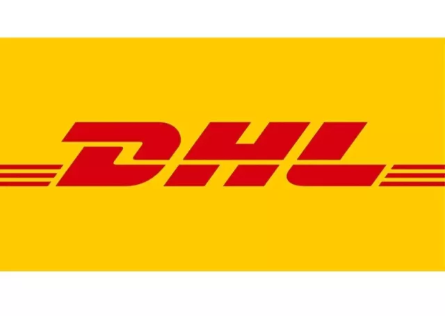 DHL Remote Area Additional shipping fee $1.6
