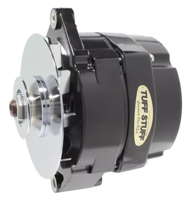 Tuff Stuff Performance Accessories Alternator