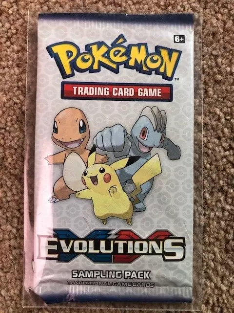 Moltres, Zapdos, Articuno GX Full Art Black Star Promo -CGC 9- Hidden – NekkoMeneko