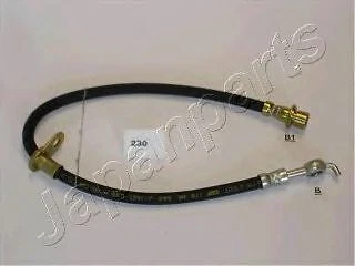 Flessibile del freno A.B.S. SL 5092