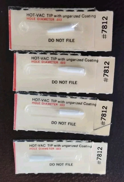 ungar soldering iron products for sale