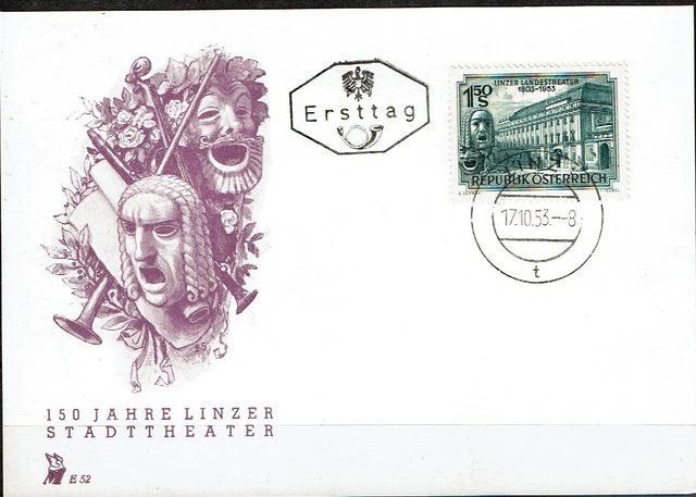 1953, Et. N. 997