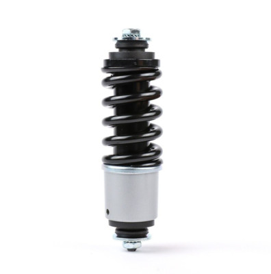 Cif MONO AMMOTIZZATORE CARBONE POSTERIORE ORIGINALE CARBONE PIAGGIO SI FL GRILLO CIF 