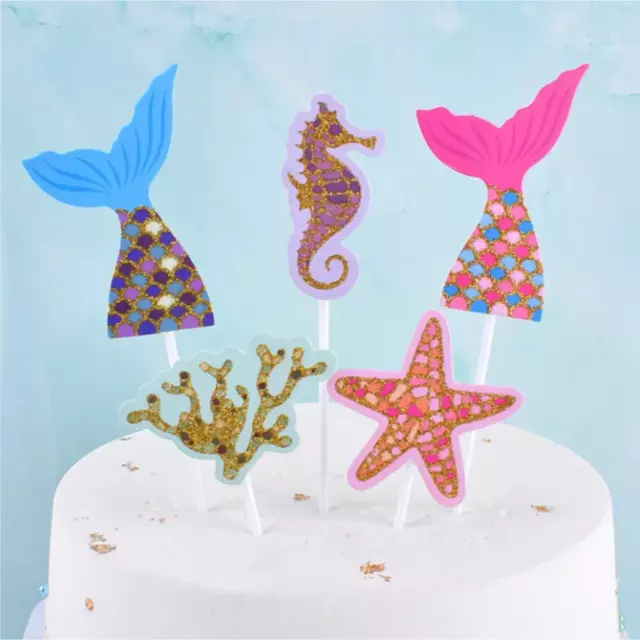 https://www.picclickimg.com/lLQAAOSwvNJlP4rl/Topper-per-torta-compleanno-personalizzato-decorazione-felice-cupcake.webp