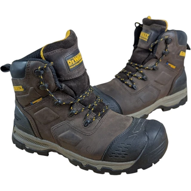 ミズノ WAVE EXCEED TOUR 6 AC 27.0cm Boots, Men's Shoes, Men, Clothing, Shoes & Accessories