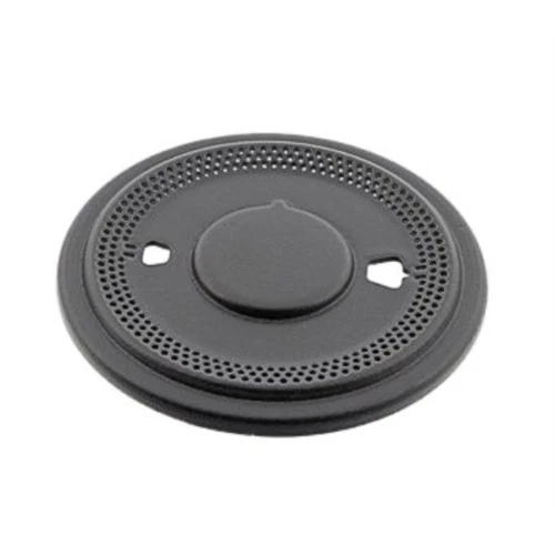 BRUCIATORE TIPO REX - SEMIRAPIDO - Foto 8