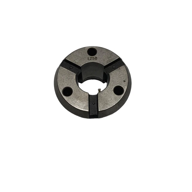 Microcentric 42BZI Round Collet 1.250”