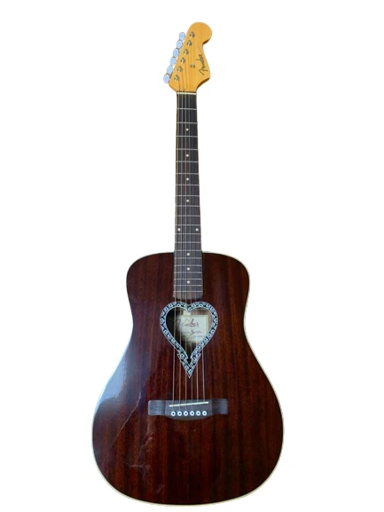 Fender alkaline discount trio malibu