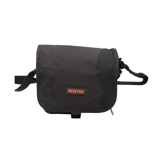 Cases, Bags & Covers, Camera, Drone & Photo Accessories