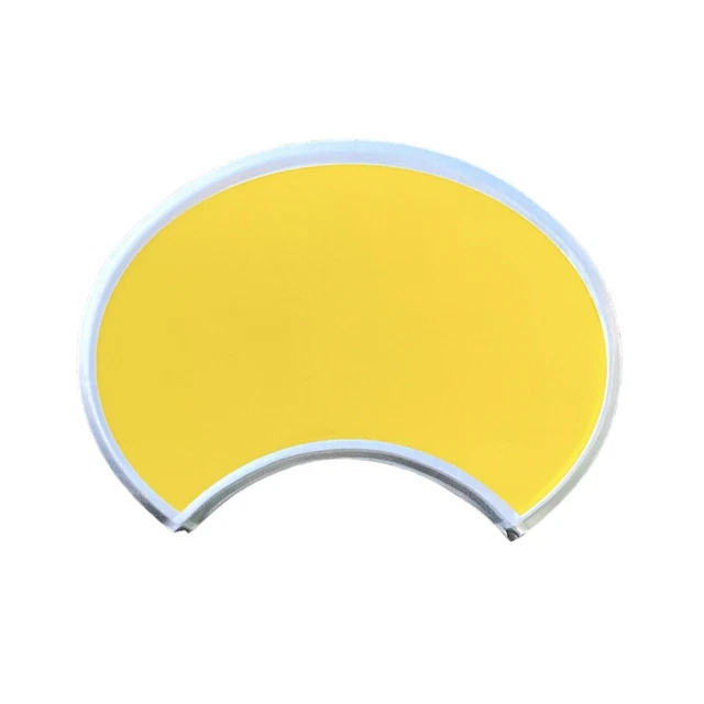 Alessandro Mendini - L'et&agrave; Dei Metalli