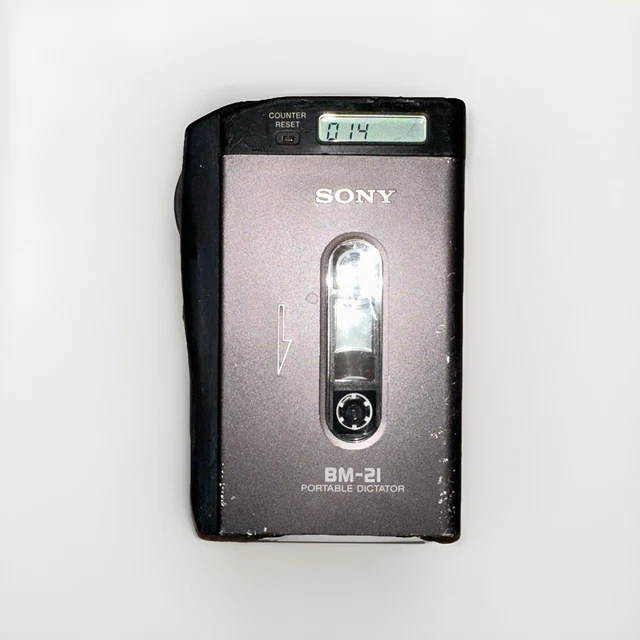 アイアンマン マーク85 -《I AM IRON MAN》 EDITION- Car Buyers Express