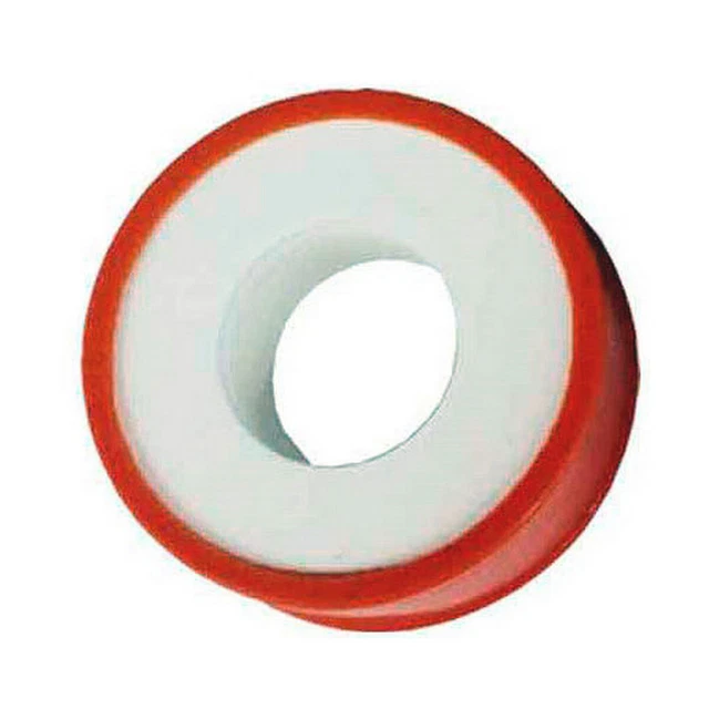 Sigillante EDM E47200 12 mm x 12 m