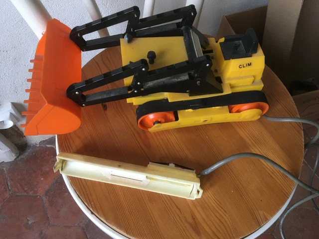 triciclo saltarin de rico en caja - Compra venta en