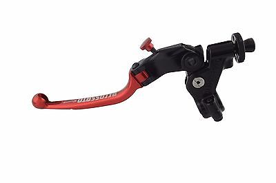 Accossato Comando Frizione Accossato Racing 1400 Cagiva CF001Y 
