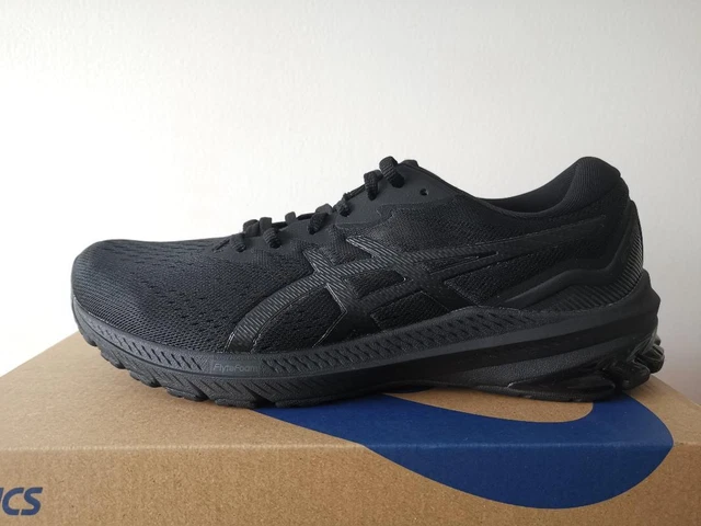 ASICS MENS GT 1000 4 T5A4N 4E Running Shoes 69.99 PicClick