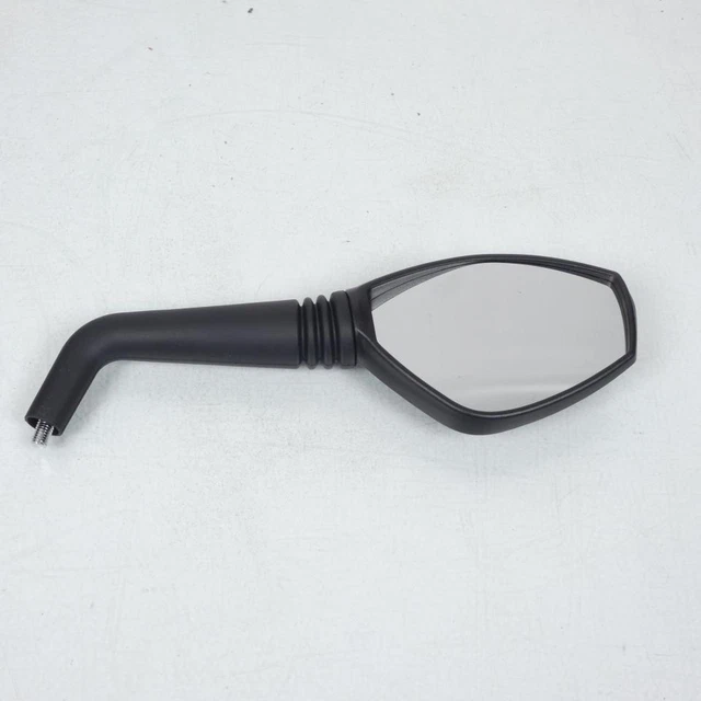 Rétroviseur droit RMS pour Moto KTM 990 Super duke 2007 à 2013 D Neuf