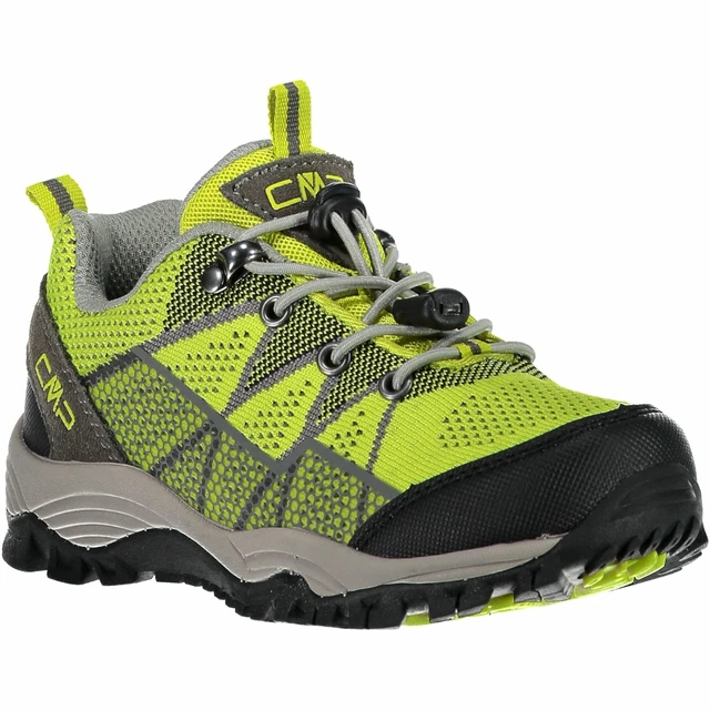Ketyyh-chn99 Chaussures de Randonnée Hommes 2024 Fitness Léger Lacet