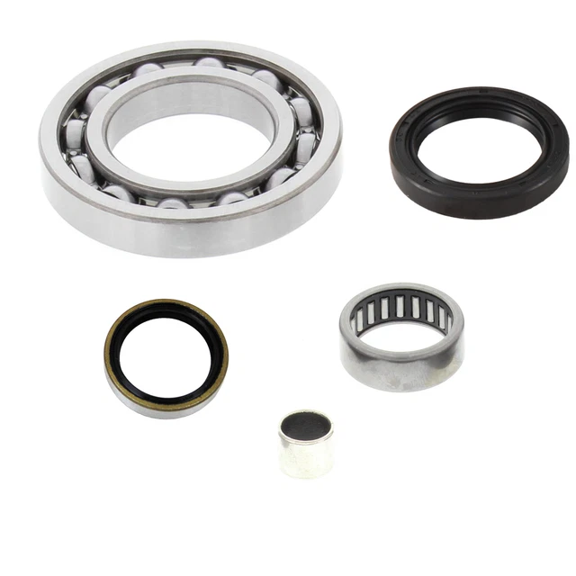 Front Differential Bearing  Seal -25-2065B-P for Polaris Ranger 4x4 700 2009