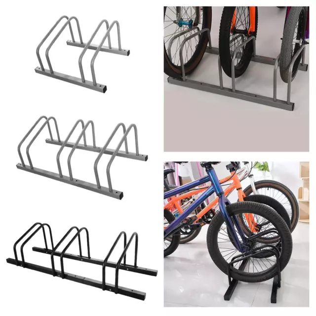 Bikemate bike 2025 stand 52184