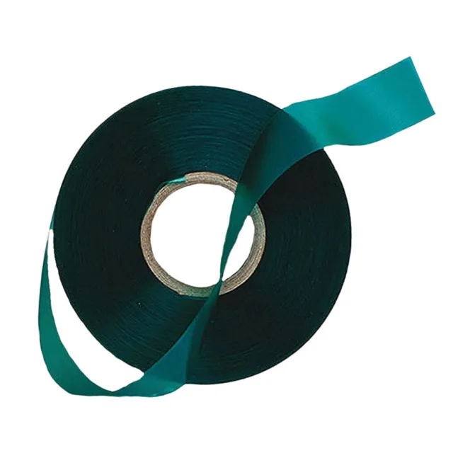 150ft Stretch Tie Tape Roll Vines Plants Support for Fruits Trees Grafting