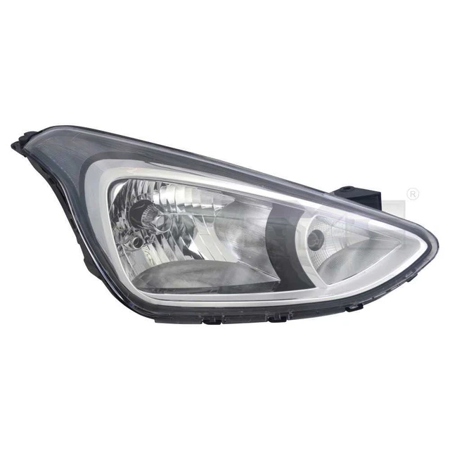 Phare avant HYUNDAI i30 2014 achetez à faible coût sur AUTODOC