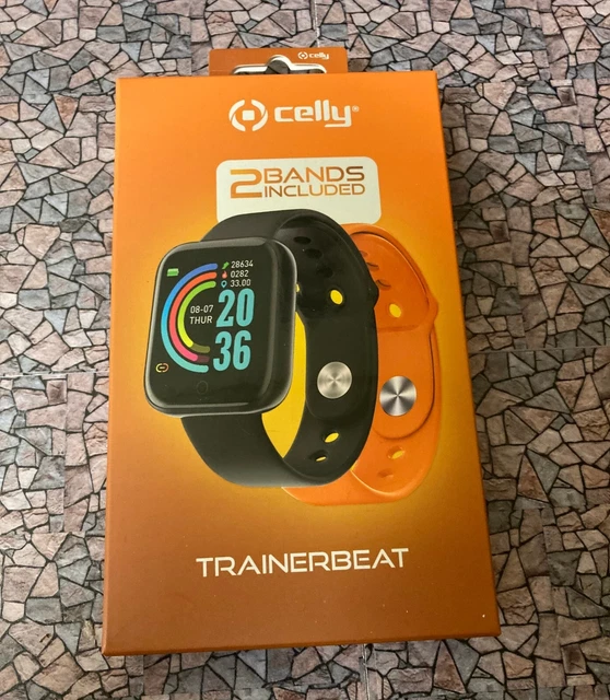 W610 smartwatch sales