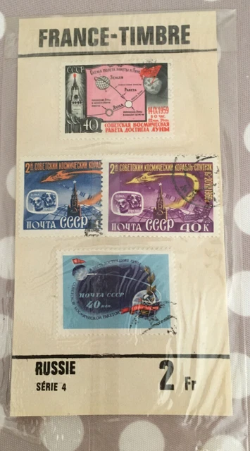 COLLECTION DE 100 À 10 000 TIMBRES DIFFÉRENTS DU MONDE ENTIER SUPERBE LOT!!!! eB