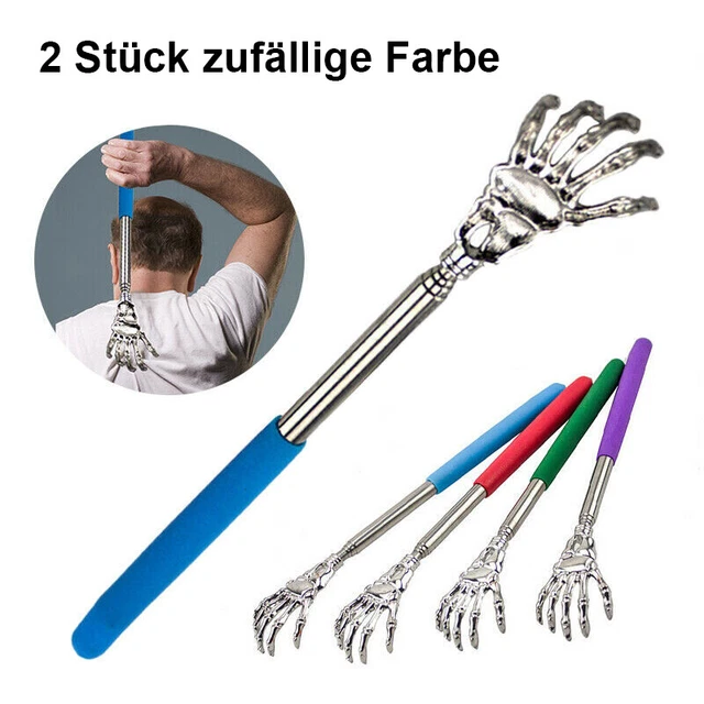 PawHut Tiragraffi Per Gatti Con Arco Massaggiatore, Palo Iuta E Peluche Grigio 47273326 - Foto 6