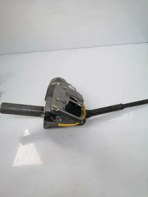 55701302 lenksäule für OPEL CORSA D 242554