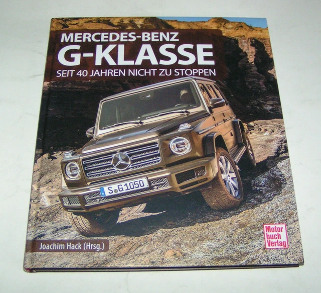 Kit Cylindres De Serrure + 2 Clés Pour Mercedes Classe G W460 W461 W463 - Remplacement Serrure Porte - 4