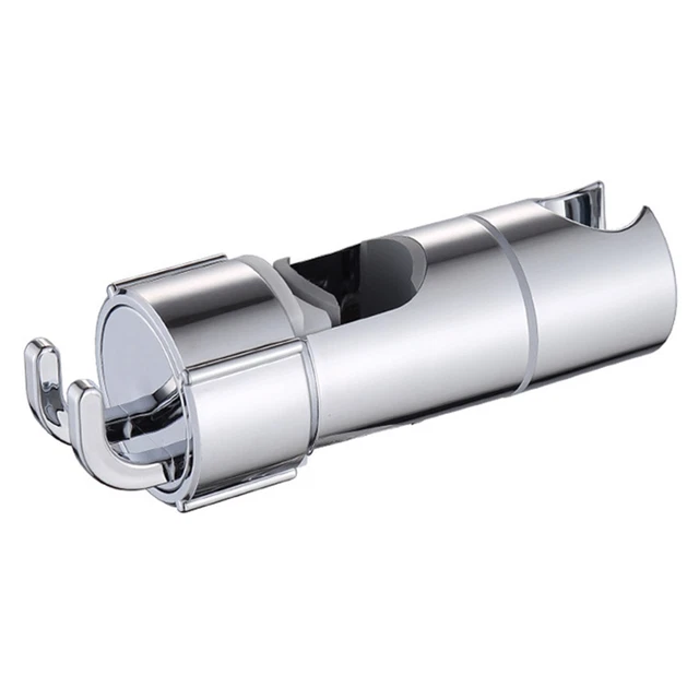 Osculati Staffa Fissaggio Rullo 40x60 Mm | Ricambio Nautico Per Timone E Applicazioni Marine - Foto 7