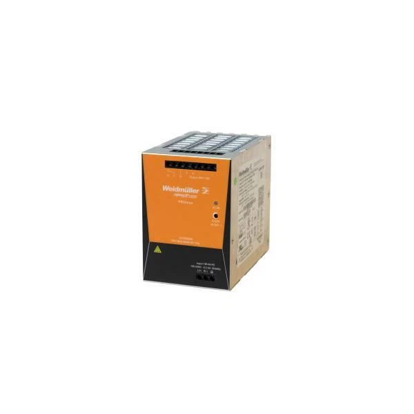 Power Supply Din Ps56 480 W