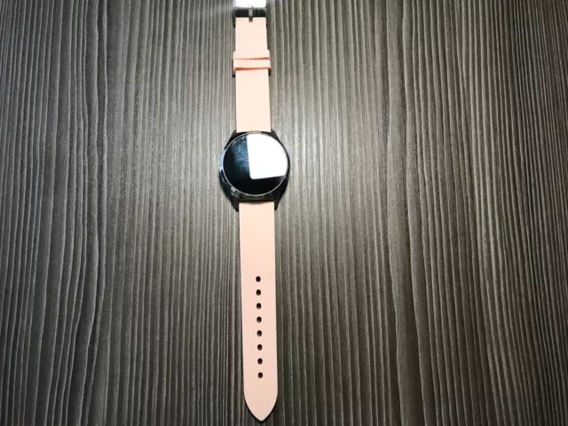 KIAH SMART WATCH Avon 24.99 PicClick UK