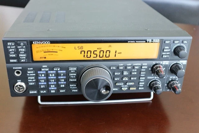 Hughes 1505328-0014 Ha200-l Rev L gruppo radio