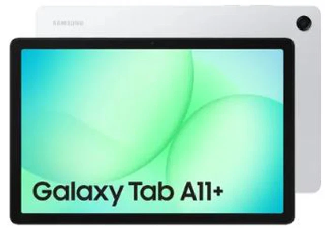 JEU ÉLECTRONIQUE VINTAGE, Super Galaxy 2 Tabletop Yeno fonctionne