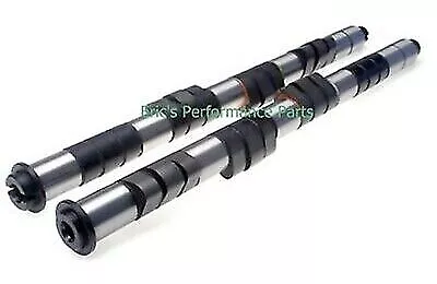 Brian Crower Bc Stage 2 Turbo Camshafts B16 B16A B16A2 B18 B18C B18C1 B18C5 Cams